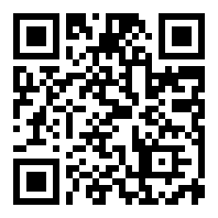 世界盒子破解最新版2023安装安卓破解智能版