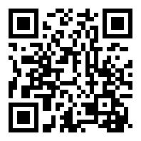觅语app软件ｖ16.1.7