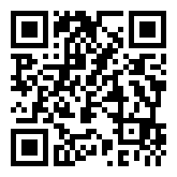测亩王GPS海拔app手机版