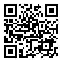 航海王热血航线破解安卓破解Web3版