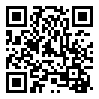 射击战争前线火力v1.0.1