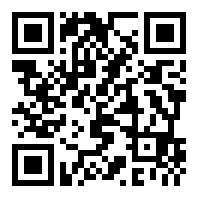 旗帜照片处理工具app官方版