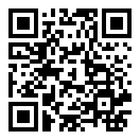 chatgpt4.0下载安卓破解小说版