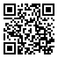 OPGG国服手机版app最新版