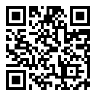 文案壁纸圈app官方版1.4
