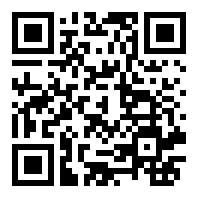 萌番动漫板填色app最新版