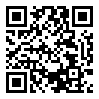 约翰尼狙击手v1.0.31