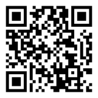 卓越音乐老师端app官方版