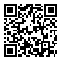 浴血一刀攻速传奇安卓破解Web3版