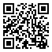 樊登读书app免费版新版
