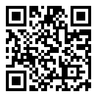 新茶直播最新版免费下载v4.1.8安卓破解约会版