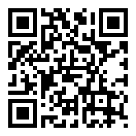 4360游戏乐园APP最新版