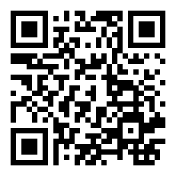 TURBO乐活社交app手机版