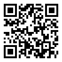 沙漠生存建造联机版