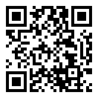 addons1.20版