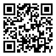 银河加速器ios6G破解版