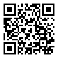 奇思背单词APP最新版旧版安卓