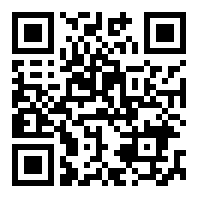 金屋小说app2023最新版