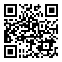 35273最新游戏版app安卓破解Web3.0版