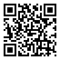 猫咪社区最新版无限金币版