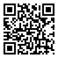 掌中宝app