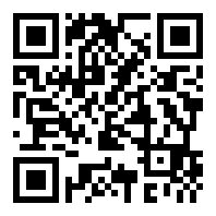 伴约app