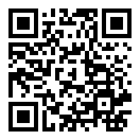 众寻app