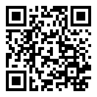 海鸥音乐APP免费官方版