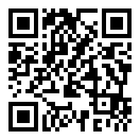 追玩云游戏(app