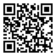 GOPAY005钱包官方版永久免费版
