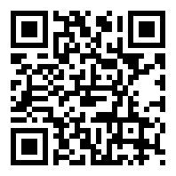元气骑士3.4.0破解版
