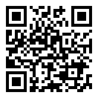 红米Note7ProMIUI12刷机包