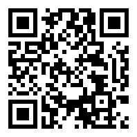 libchecker安卓版下载抢先版