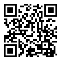 斗龙战士4双龙核手游终极版