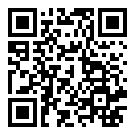 萌番动漫板app