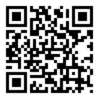 香格里拉世界v1.0.0