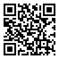 恐龙荒野生存模拟v1.0.0无限次数版