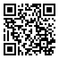 彩虹兔(app