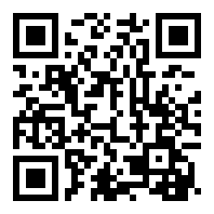 安时达商城app