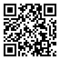 影音先锋（app