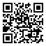 万能游戏变声器app