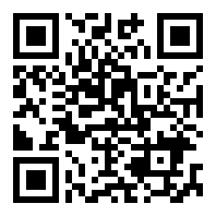 墨客岛app