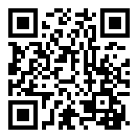 我的世界0.14.1版