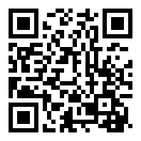 超级绘本app最新版