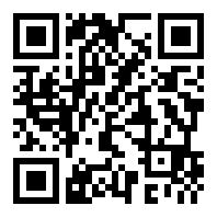 热血玛雅v1.0