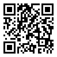 智能工具app