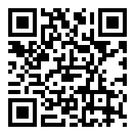 三号动漫官方免费最新版app下载聚合盒