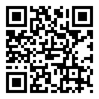 醒图app手机版4G破解版