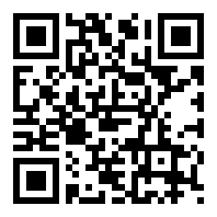 鬼谷八荒0.8.1036破解版