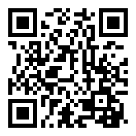 minecraft国际版1.17下载